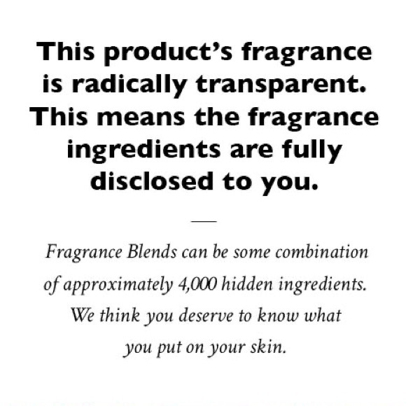 Kinship brightwave vitamin C brightening and energizing eye cream mini to try - Picture 6 of 6